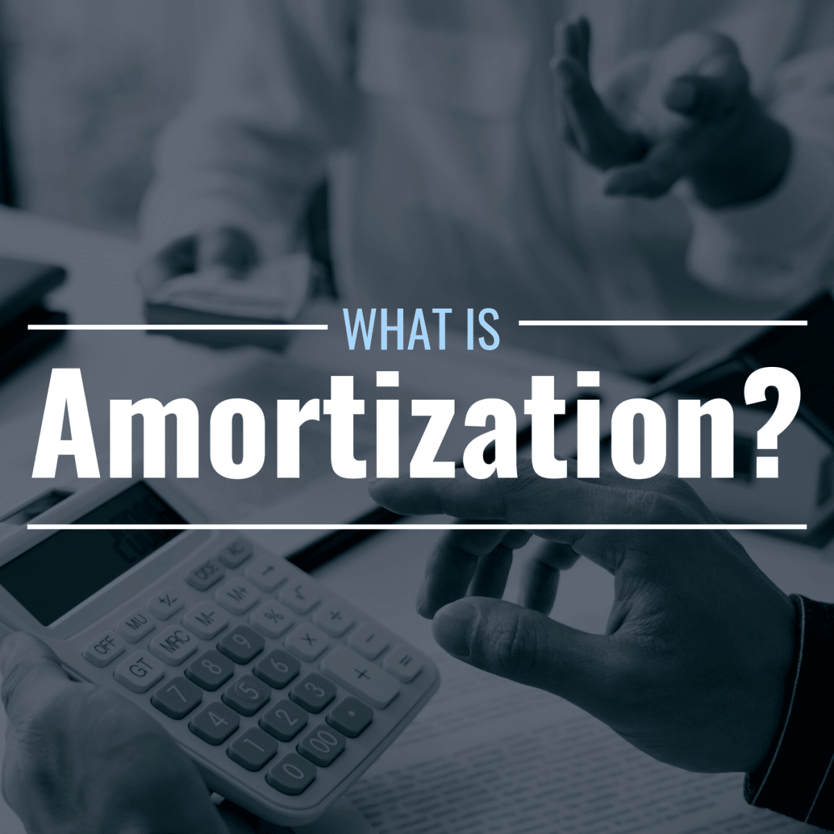 what-is-amortization-and-how-do-you-use-it-to-pay-off