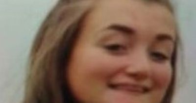 Missing teenager could be in Edinburgh after disappearing a week ago