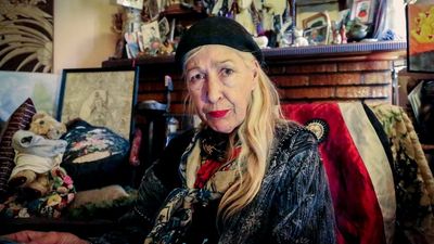 Police's 55-minute response time in spotlight after woman's brutal death