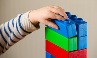 UK childminders: share what it’s been like to work in your profession