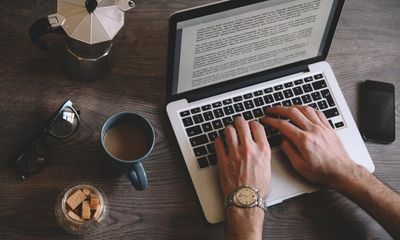 Schools in England seeing more pupil absences on Fridays