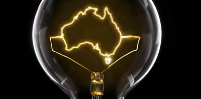 First look at the new settlement rule of Australia's electricity market, has it worked?