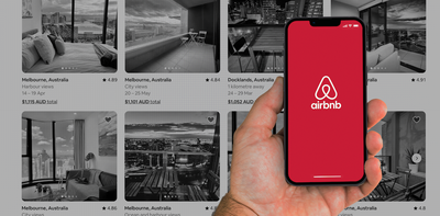 Australia has taken a 'light touch' with Airbnb. Could stronger regulations ease the housing crisis?