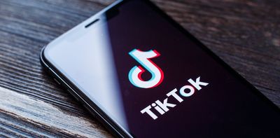 Canada's decision to ban TikTok from government devices is bad news for the NDP's election strategy
