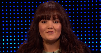 The Chase viewers hail 'impressive' Fife teen for 'bossing' ITV gameshow
