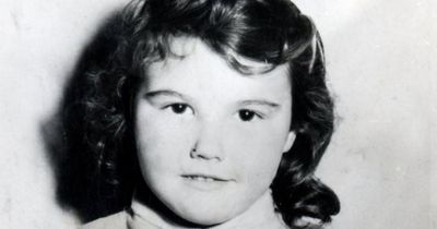 Cold Case Detectives: Devastating death of Carol Ann Stephens to be investigated in new ITV series