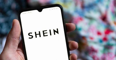 People have only just learned how to pronounce 'Shein' after saying it wrong for years