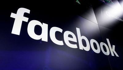 Illinois Facebook users to receive second payment in biometric privacy lawsuit settlement