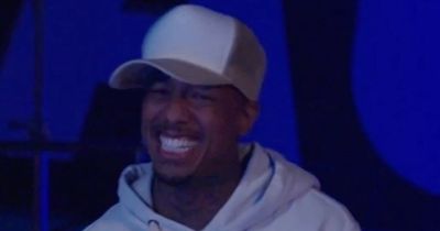 Nick Cannon slammed for 'disgusting' show - but it turns out it was a prank