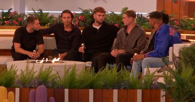 ITV2 Love Island viewers beg "end the show now" as "boring" challenge returns