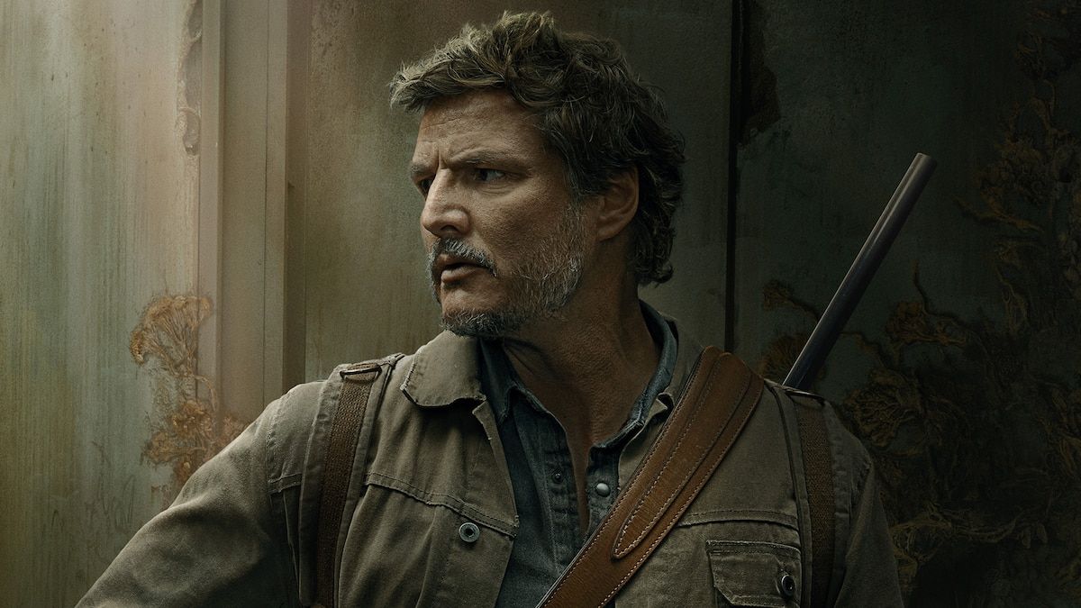 the-last-of-us-season-2-may-start-filming-in-2023