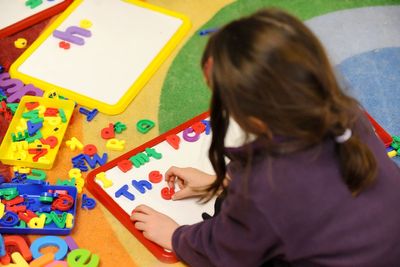 Children’s mental health support ‘patchy’ with 80-day treatment wait in one area