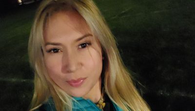 Family of immigrant who died in Chicago area shelter files lawsuit