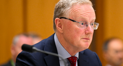 Confused, incompetent or blithely reckless: what’s up with the RBA board?