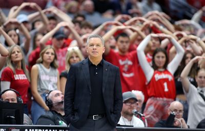 Ohio State basketball vs. Wisconsin in the Big Ten Tournament: How to watch, stream the game