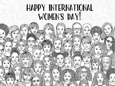 Happy International Women's Day 2023: Images, Quotes, Wishes, Messages, Cards, Greetings, Pictures and GIFs