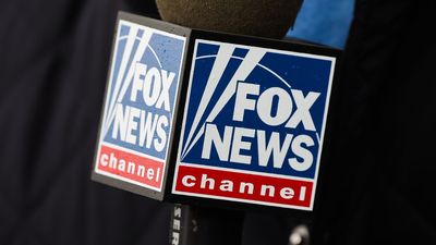 Murdoch questioned if Fox News' Hannity, Ingraham "went too far" with voter fraud claims