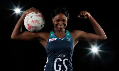 ‘Fierce, fit, powerful’: Super Netball roars into 2023 on quest for tier-one recognition