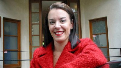 Investors in court battle with Melissa Caddick's parents over Edgecliff property
