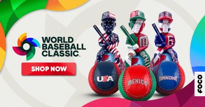 World Baseball Classic Guide, when, where, and how to watch the WBC
