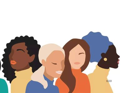 Women's Day Quotes: 35+ powerful quotes by famous authors to celebrate International Women's Day