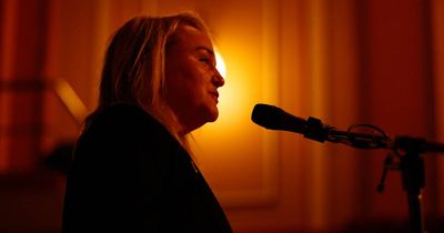 'A non-negotiable, must-have need': Hunter women want real equity for all