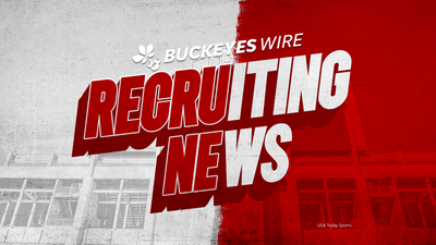 Ohio State offers 2026 in-state offensive lineman a scholarship