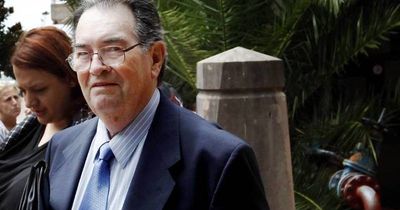 'Bucketload' of victims: More jail time for notorious Hunter Marist Brother paedophile