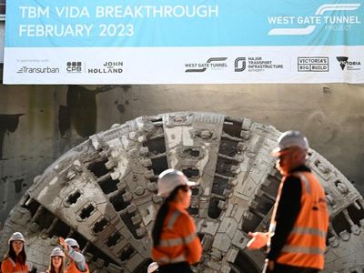 Call to support female engineers to avoid mass shortage