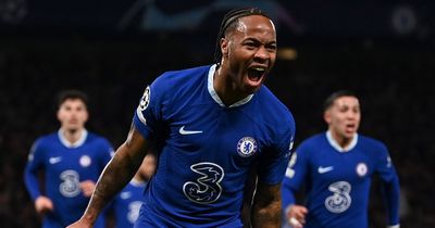 Chelsea news: Boehly celebrates Sterling goal as Arteta and Potter agree on transfer priority