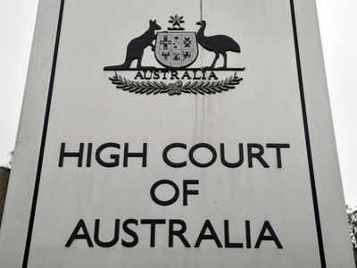 High Court overturns murder convictions for four SA men