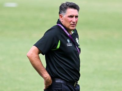 Canberra confident of ALW points deduction overrule