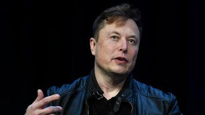 Elon Musk apologises after mocking laid-off Twitter worker, questioning his disability