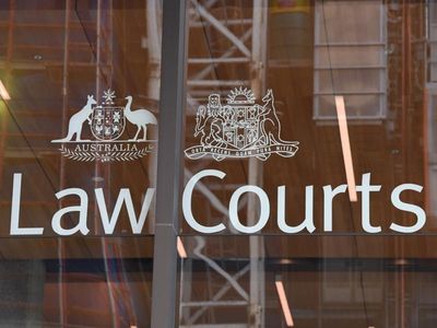 Rape-accused cop takes aim at prosecution 'excuses'