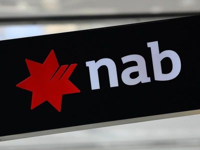 NAB in court over 'excessive, unreasonable' staff hours