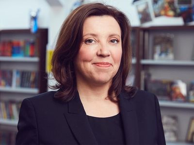 Three-quarters of children detained under mental health act are girls, new report warns