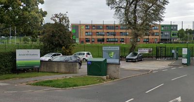 Nottinghamshire school's reassurance message 'Requires Improvement' Ofsted rating