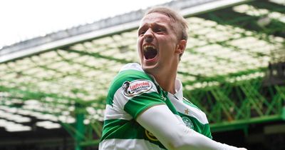 Leigh Griffiths rejoins Mandurah City as ex-Celtic star brings an end to long period without a club