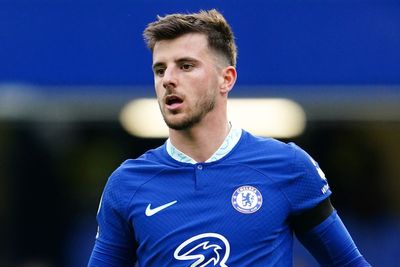 Transfer rumours: Newcastle join Mason Mount chase and Man Utd want two midfielders