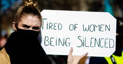 International Women's Day 2023: Women must 'continue the fight' for equal rights in Ireland