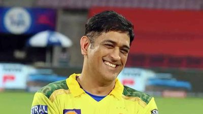 Viacom18 announce MS Dhoni as their brand ambassador