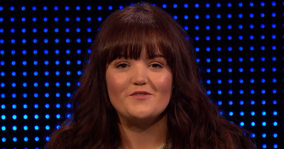 The Chase Scottish teen 'brain box' impresses viewers after 'bossing' ITV gameshow