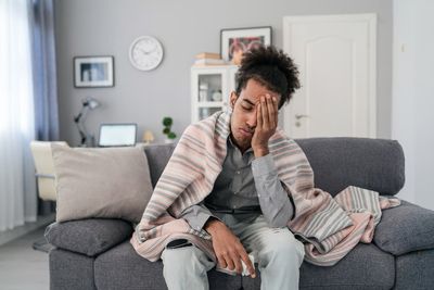 ‘Sober up jab’ could cure hangovers