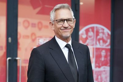 BBC to have ‘frank conversation’ with Gary Lineker over asylum criticism