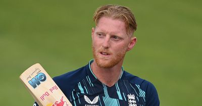 Ben Stokes set deadline to make World Cup decision as England hope star will return