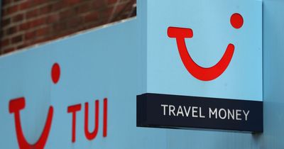 Best TUI deals for March 2023 - up to £250 off summer holidays