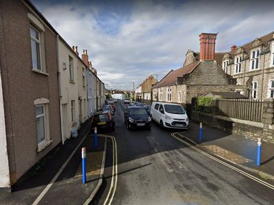 Parking row erupts as vigilante leaves furious notes on windscreens