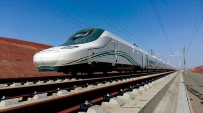 Experts Recommend Updating Competition Regulations for GCC Railway Project