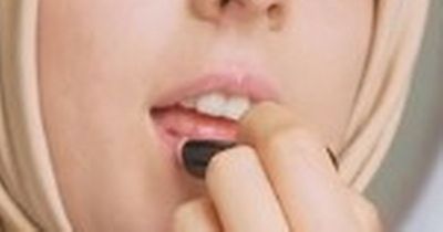 Lip balm warning and how to actually prevent dry lips