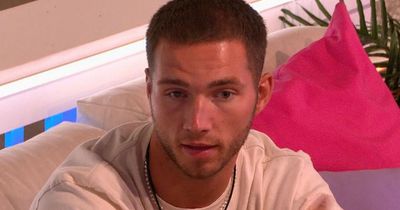 Love Island sparks hundreds of Ofcom complaints as villa turns on Ron and 'bullies' him
